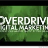News: Overdrive Digital Marketing Launches Expanded AEO and AI Visibility System | CitizenWire