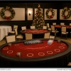 News: Casino Party Planners Illinois Produces Annual Illinois Bone & Joint Institute Holiday Celebration | CitizenWire