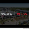 News: Sokal Expands National Footprint with New Office and Growing Team | CitizenWire