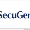 News: SecuGen integrates Precise Biometrics’ live-finger detection into upcoming MOSIP L1 and UIDAI L1 devices to strengthen PAD and authentication security | CitizenWire