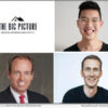 News: The Big Picture’s final lineup of 2025 features mortgage power players in conversation on leadership, tech disruption and the future of the industry | CitizenWire