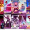 News: 10 Best Gigantamax Pokémon GO: Raids, Weakness and Get – New Guide from PoGoskill | CitizenWire