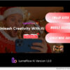 News: LumeFlow AI’s Latest Updates: Multilingual Sites Launch and Mobile Web Optimization and Holiday Sale | CitizenWire