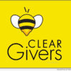 News: The Gift That Feels Different: How ClearGivers Turns Holiday Shopping into Giving That Matters | CitizenWire