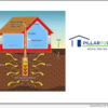 News: National Radon Awareness Week is January 26-30: Pillar To Post Home Inspectors Share Important Information | CitizenWire