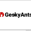News: GeekyAnts Launches AI Pods to Close the Enterprise AI Production Gap | CitizenWire
