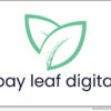 News: Bay Leaf Digital Earns HubSpot Software Industry Specialist Badge | CitizenWire
