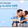 News: Edimakor Father’s Day Offer 2026: Free Credits, 65% Savings, and Unlimited AI Creation | CitizenWire