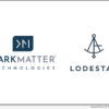 News: LodeStar Integrates with Dark Matter Technologies’ Empower® LOS Platform | CitizenWire
