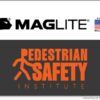 News: Mag Instrument (MAGLITE) Joins Forces with Pedestrian Safety Institute to Save Kids from Being Killed by Cars, launching The Safer Road Initiative | CitizenWire